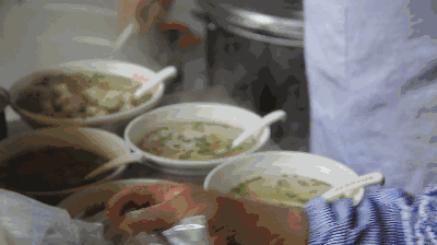 33FD009C-C86D-4F66-90AE-5C620C937A03.gif