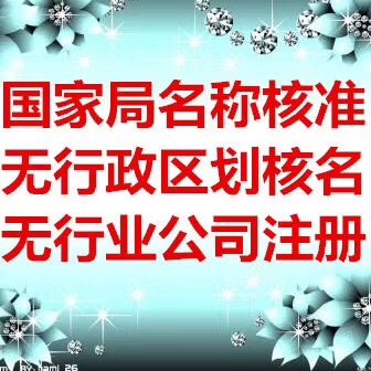 87930F00-1030-441F-BC2B-3DE8F1A3E78F.jpeg