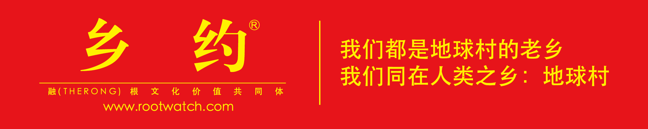 2508B61A-040F-4B2A-BBC3-46D582DA2913.png