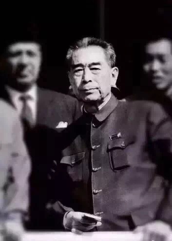 617D6F4B-DE41-40EA-A94F-0B858EAC55AE.jpeg