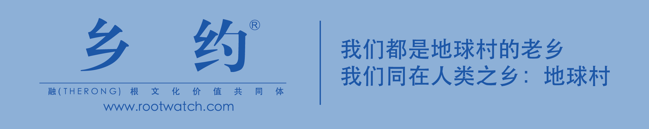 18ED85CB-3BDB-45B8-8758-76706F2BBA12.png