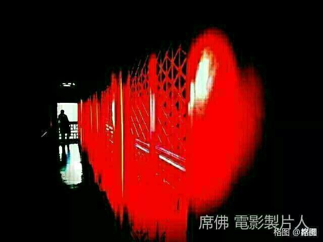 99179CA0-6B3E-4E59-8176-F5AECF8DEF6F.jpeg