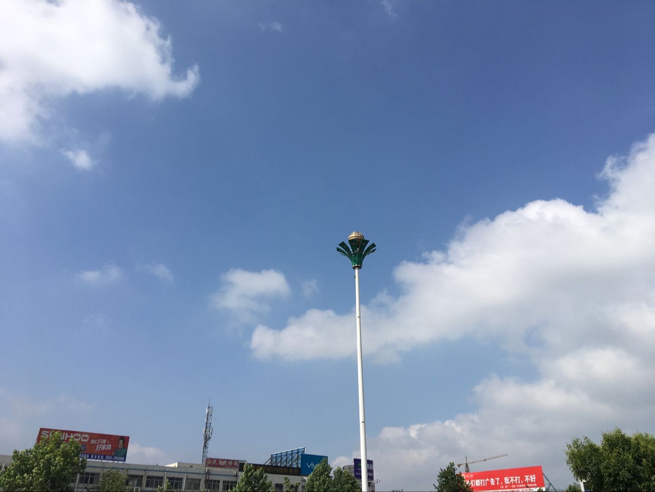QQ图片20180311145432.jpg