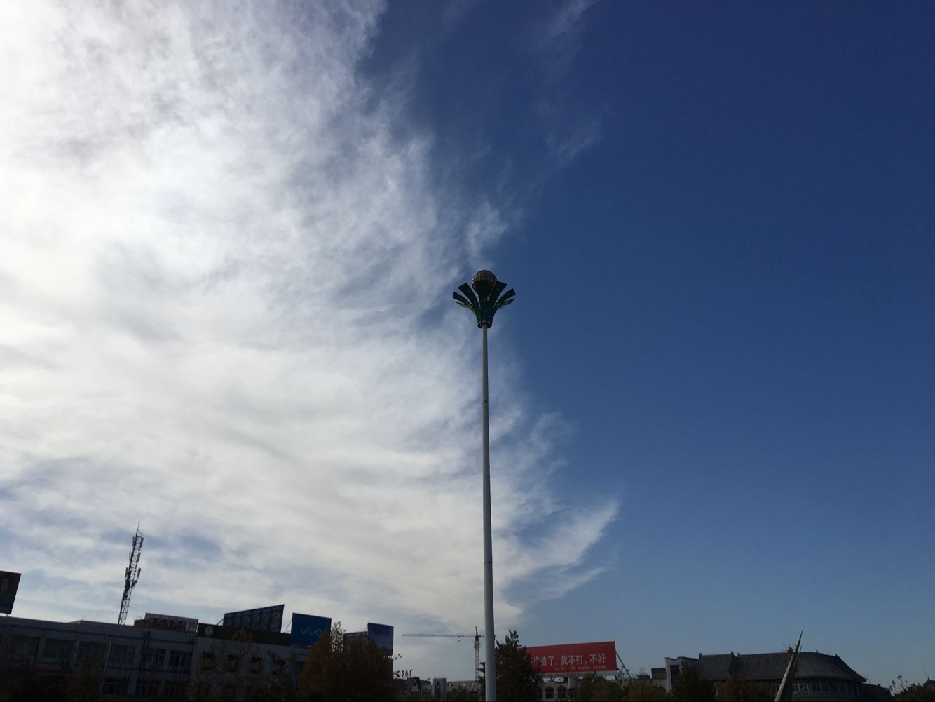 QQ图片20180311145332.jpg