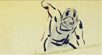 1AF50EF1-5534-4C5E-8928-7DE890D10D6A.gif
