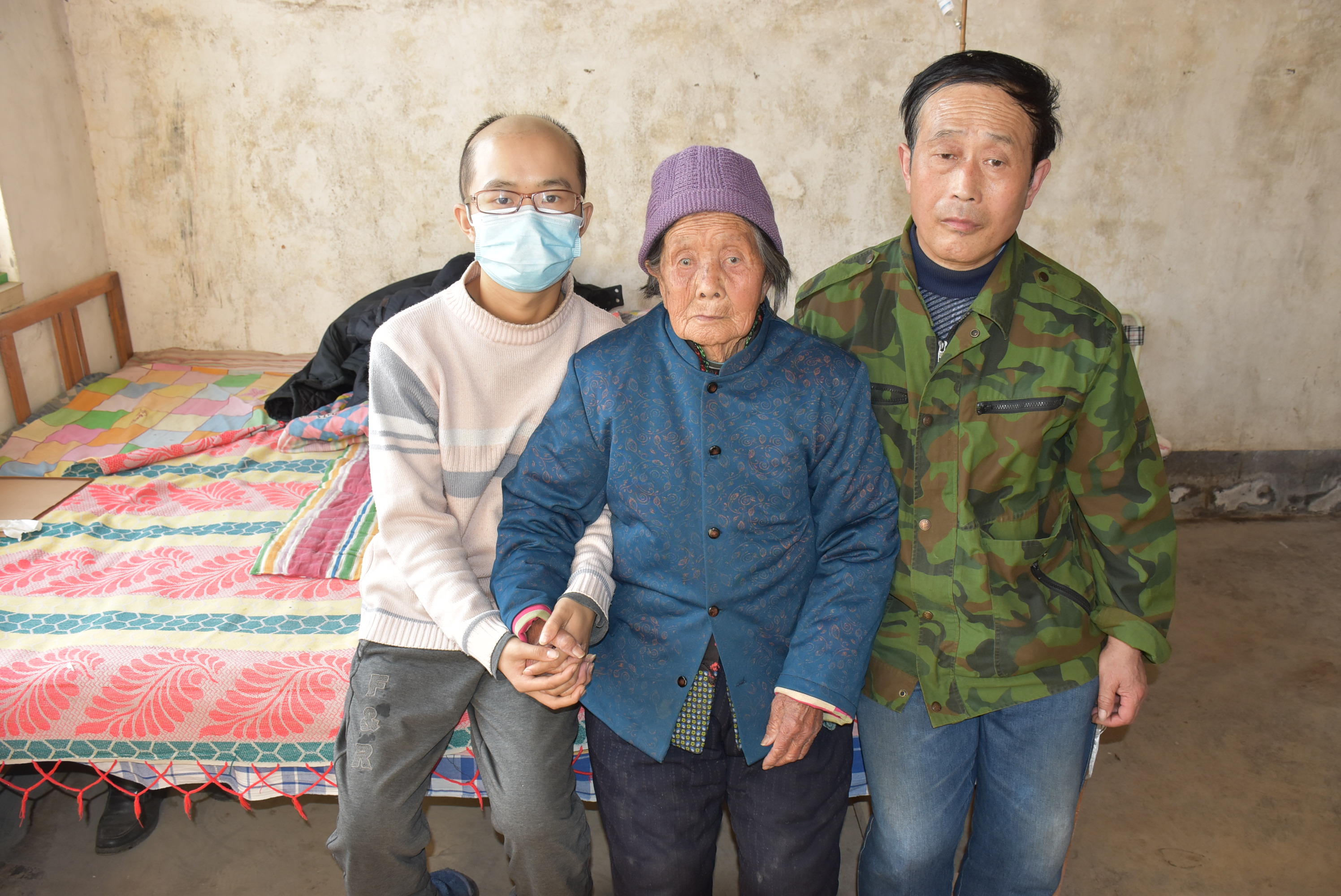 A7B36ACA-A425-4DB5-8FEB-7DD4561E4F60.jpeg