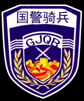 A32EA3FC-DC32-432F-A1CE-DDC15A482D2C.jpeg
