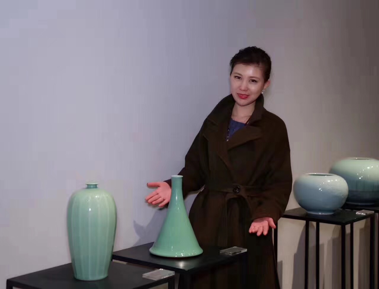 0C054DF0-C159-4D78-95EC-472F8F03464B.jpeg