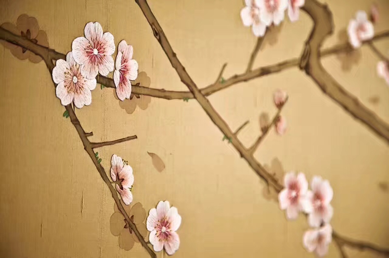 15B661AA-0635-41F7-B8A2-69CC52B6B811.jpeg