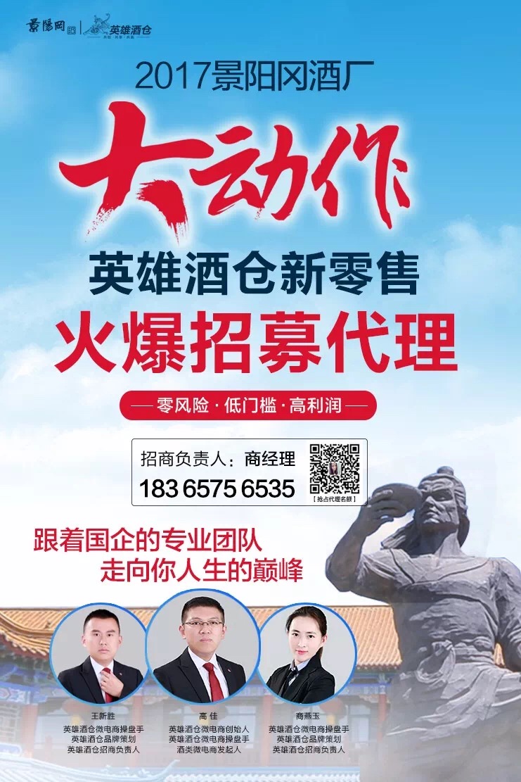 76FFE107-FA8C-4DD7-A9E3-D17B93291049.jpeg