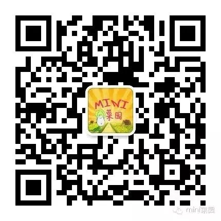 CD511193-61BD-4EAD-A895-DE6FD79DB245.jpeg