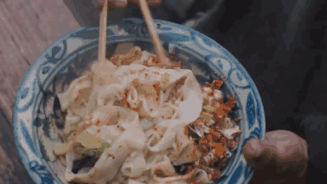 36445854-821B-47DC-97D4-B5F14CAAEF2E.gif