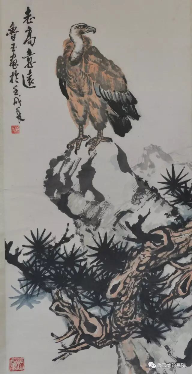 7B687EBB-F07B-4A1B-B0E9-B9151E17938F.jpeg