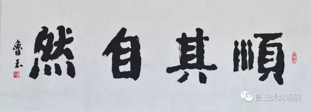 6FDF0339-F7EC-47F8-96A3-0FA8946EC5CE.jpeg