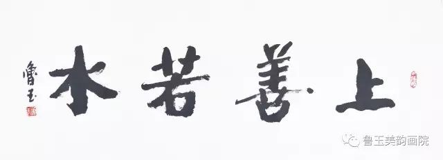 C9A86A7D-EF40-49CB-A5EF-022CD3388DAC.jpeg