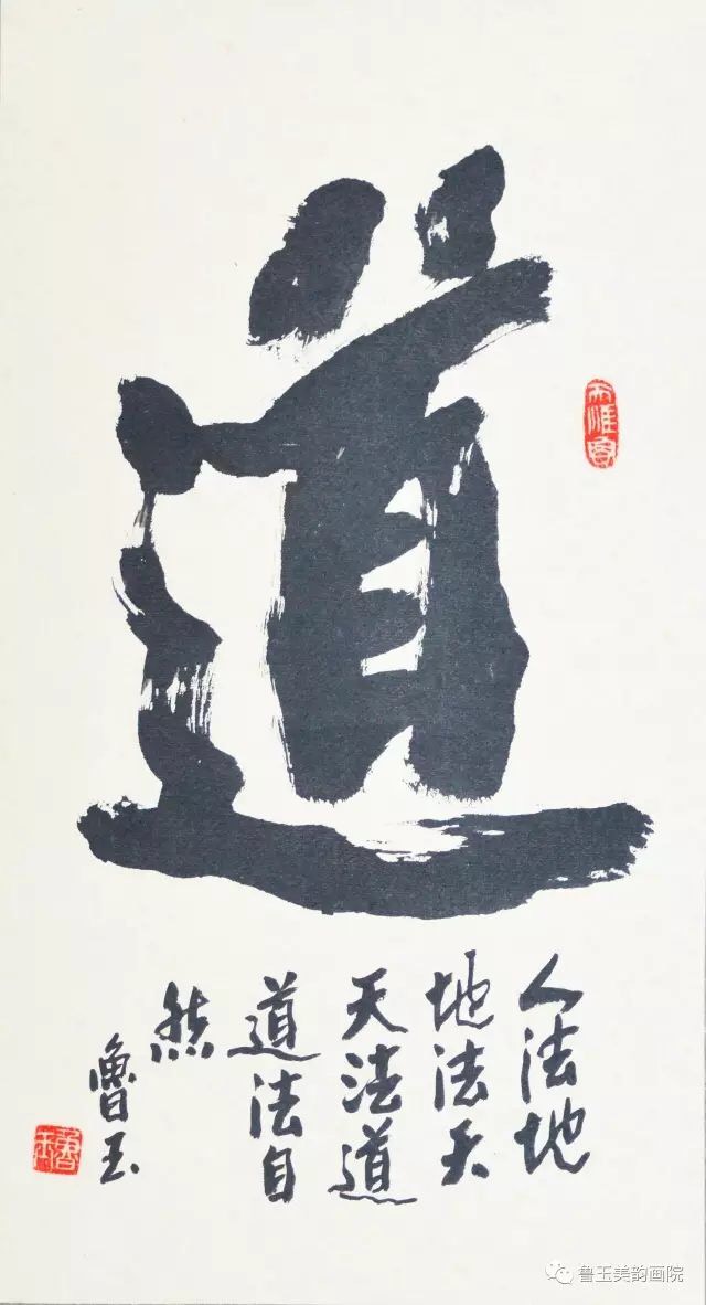 8CD215DA-A2B3-4A39-B631-02DFE4E45644.jpeg