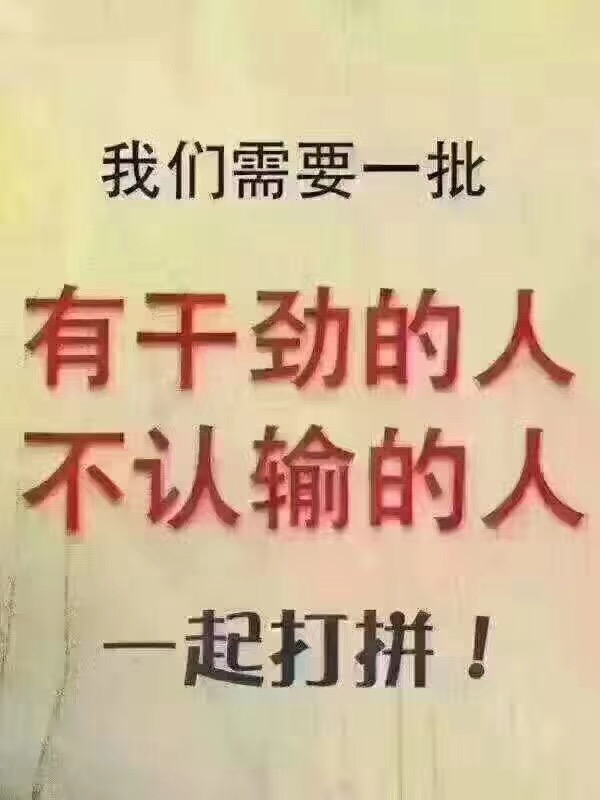 8F47DCAE-4F0C-4551-834D-1737474BD743.jpeg