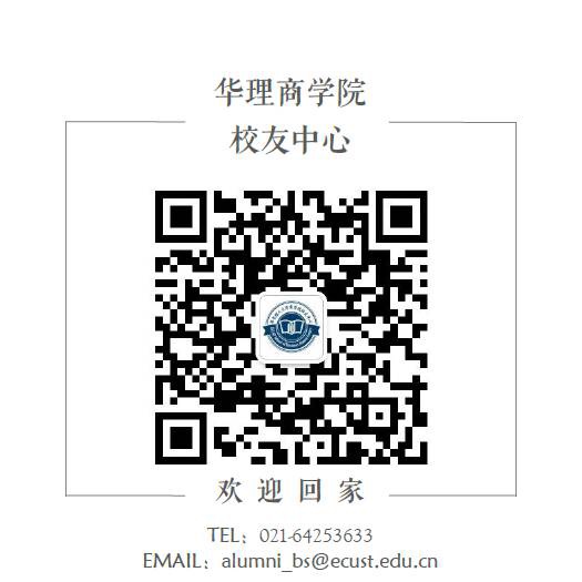 D6A2ACC0-6BA3-4CB6-B3C2-8943F04BB7B1.jpeg