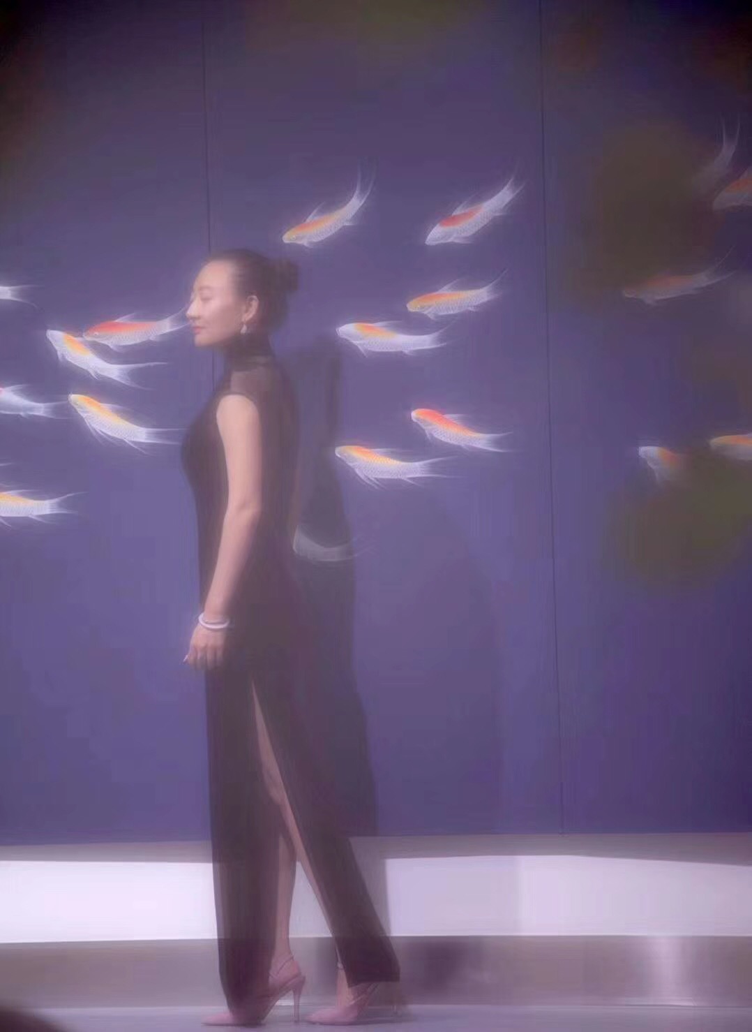 B6FF09AB-8106-43B8-AC9B-A8323D0819D4.jpeg