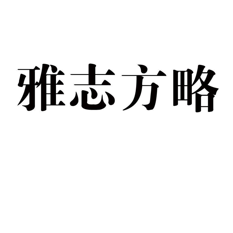 F0AF1C7E-555E-42EA-9E63-2F39C6358519.jpeg