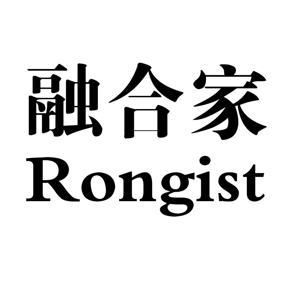 D77A7078-2AD9-481C-9436-66C57111A24E.jpeg