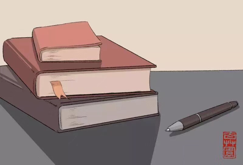 0BCC5E9F-B7B9-48C9-89D8-9690F0DE5D01.jpeg