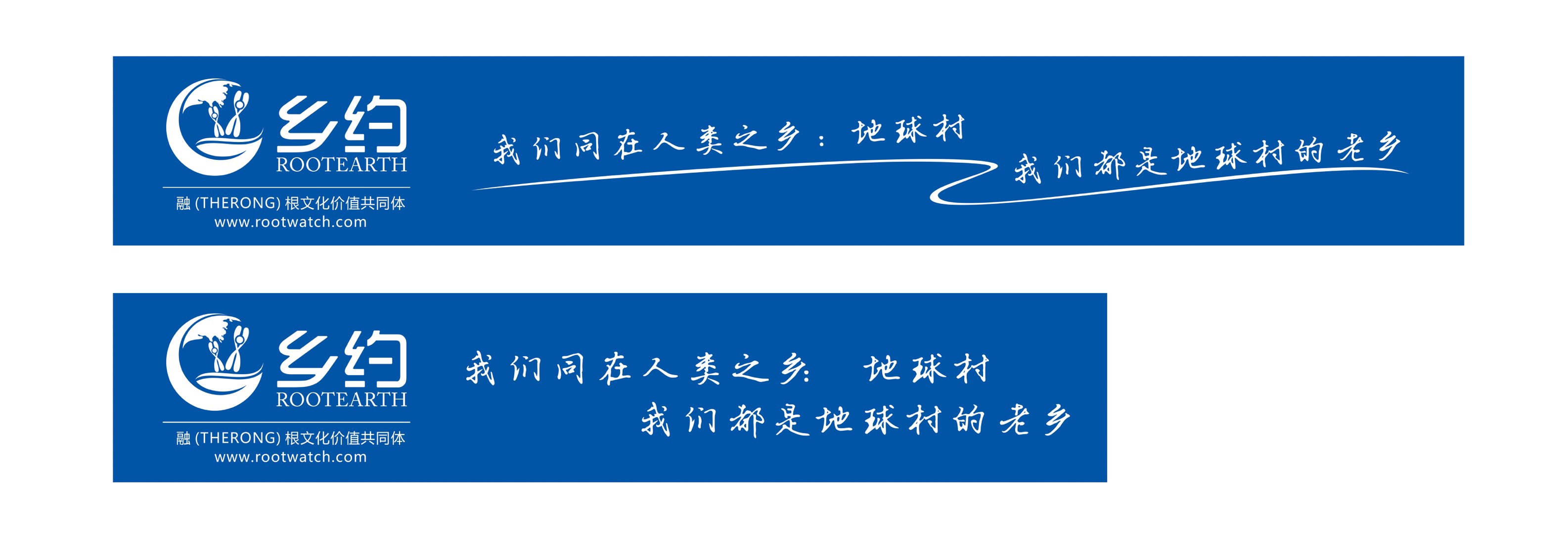 B2A784EC-DE2A-4B88-8E7C-39F98F8CDC78.jpeg