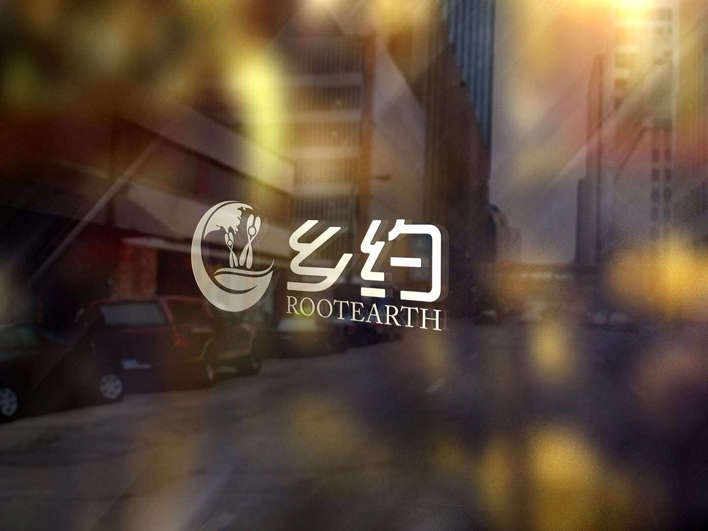 2B202B55-C280-40E4-ACAB-A2AF30E7E619.jpeg
