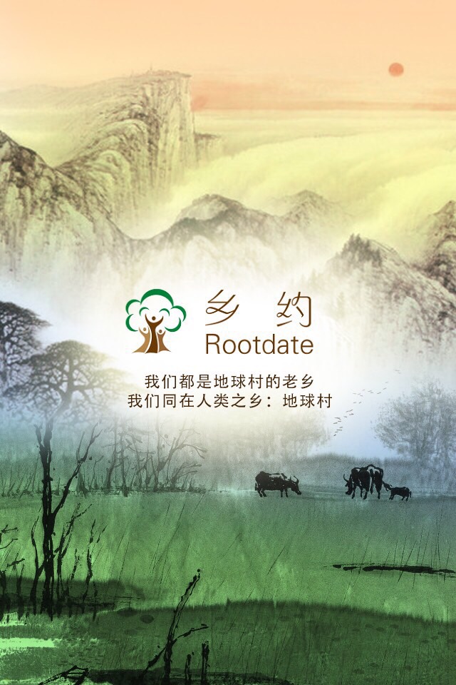 BCEBDDA3-4D2C-457A-BBE1-E128E6F688F9.jpeg