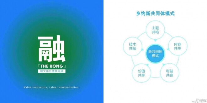 B93C1E81-CE88-487C-B1EE-3E55F7A73370.jpeg