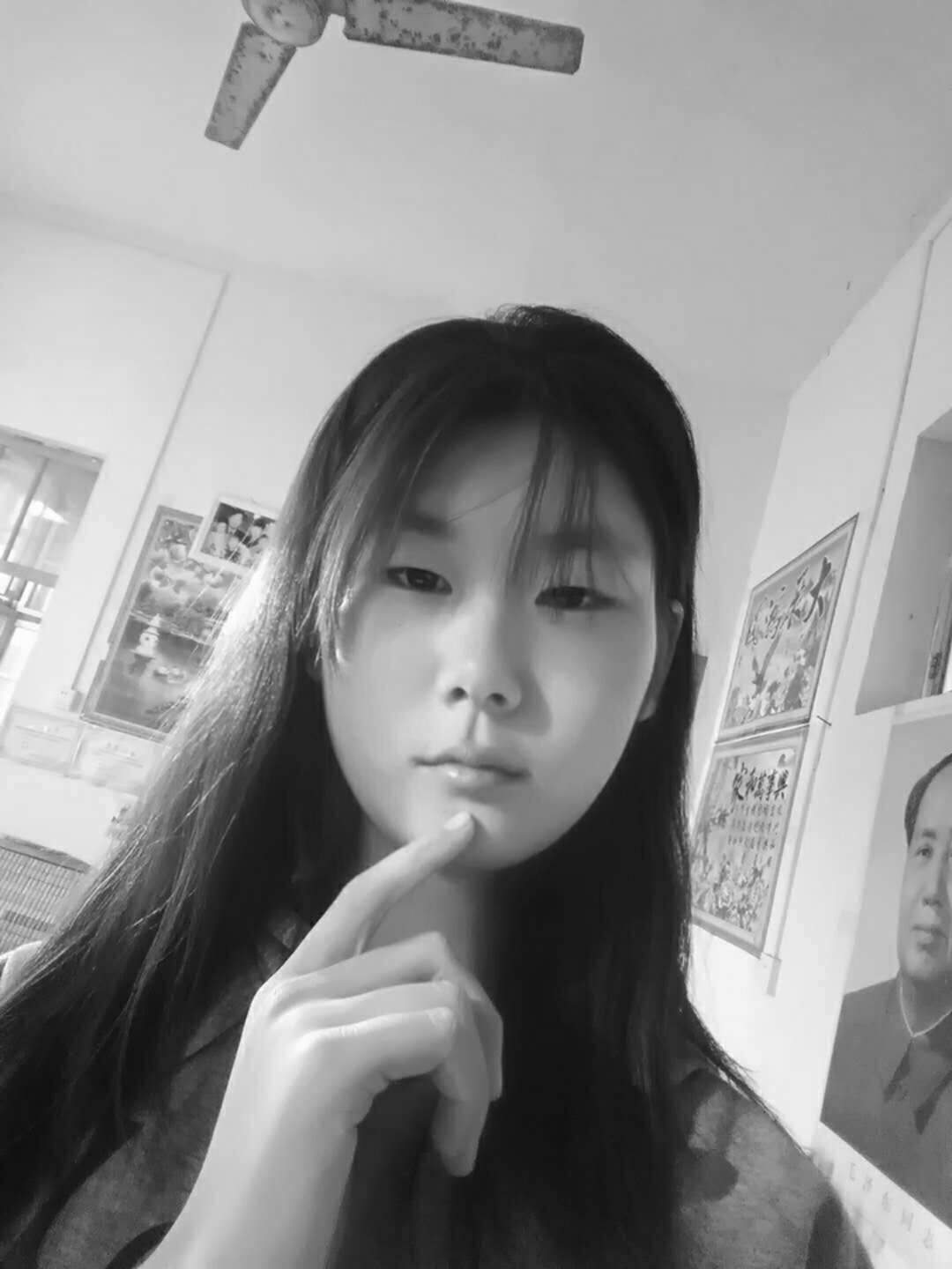 19FACB50-4F2E-4DCF-A158-89FA792FA819.jpeg