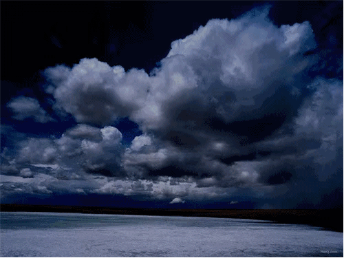 13450BEB-C7E2-4F3A-9721-01C11F73CE6D.gif
