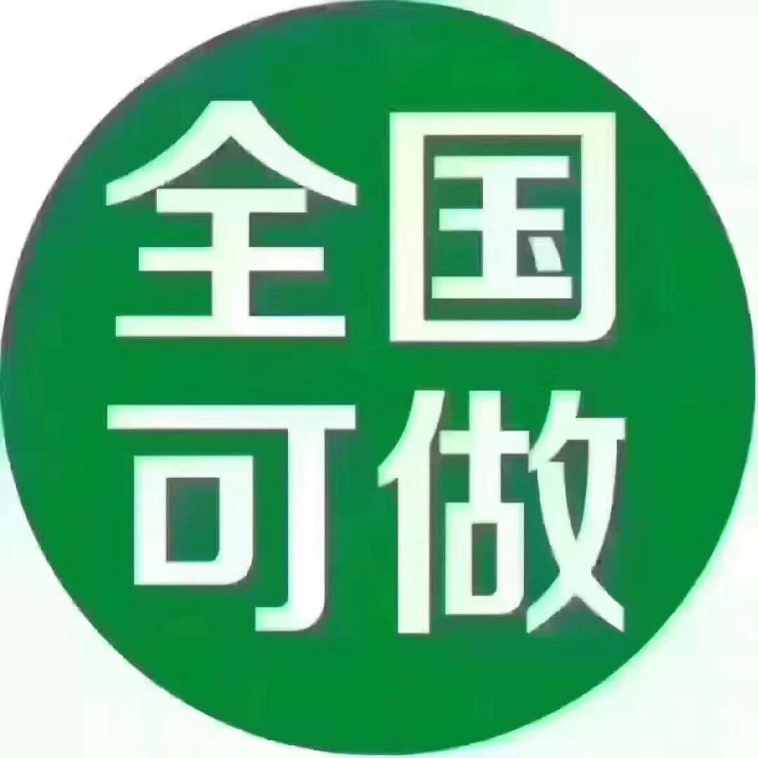 74EDBE18-7F18-416E-80E6-0EEE88C7B064.jpeg
