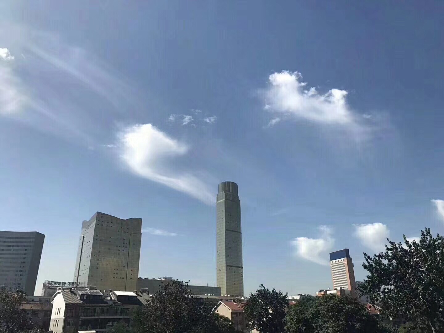 0BC7C71A-38AE-4145-849D-692357689711.jpeg