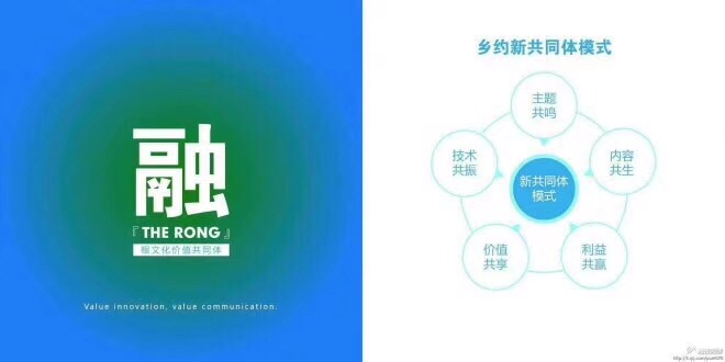 B3DCDFCF-54FE-459B-8E11-2A621467AAB7.jpeg