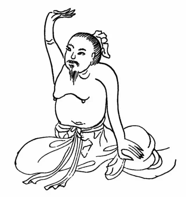 D386FBDF-CD25-49B2-8547-AE71B15AEFD3.png