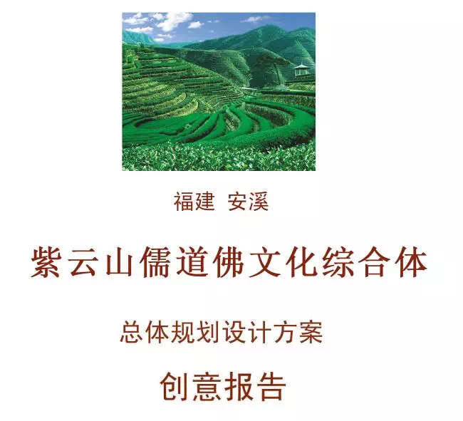 57254101-2DAC-4897-8D63-A1AC9F9070F1.png