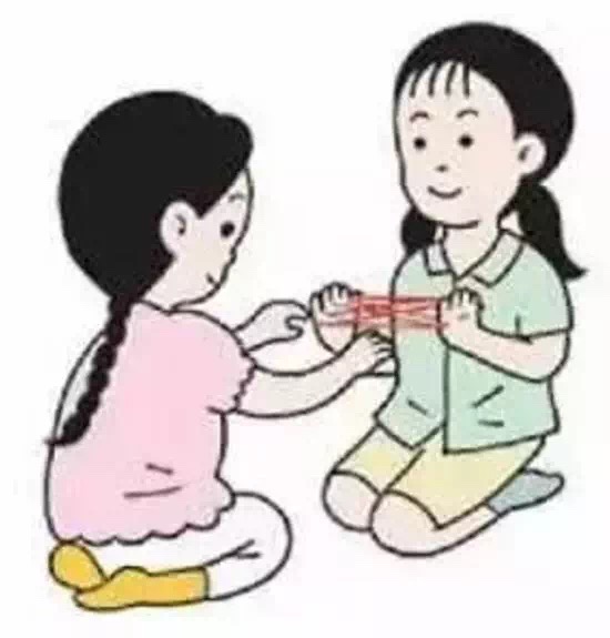 EEADDF59-436E-49AE-B28C-560ECC7ED8C8.jpeg