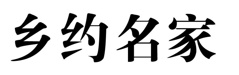 11044AB5-0A31-4146-B1D6-AFD55DA93FB8.jpeg