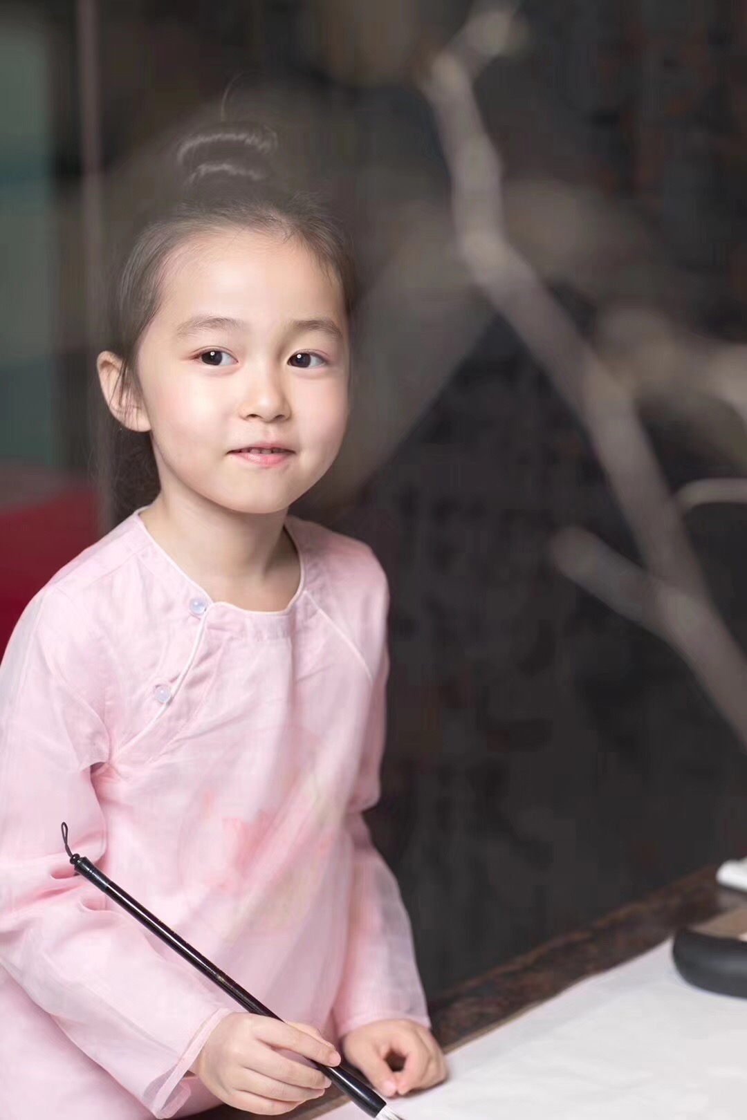 6A34E682-2502-4649-B1AA-7207BAA8007A.jpeg