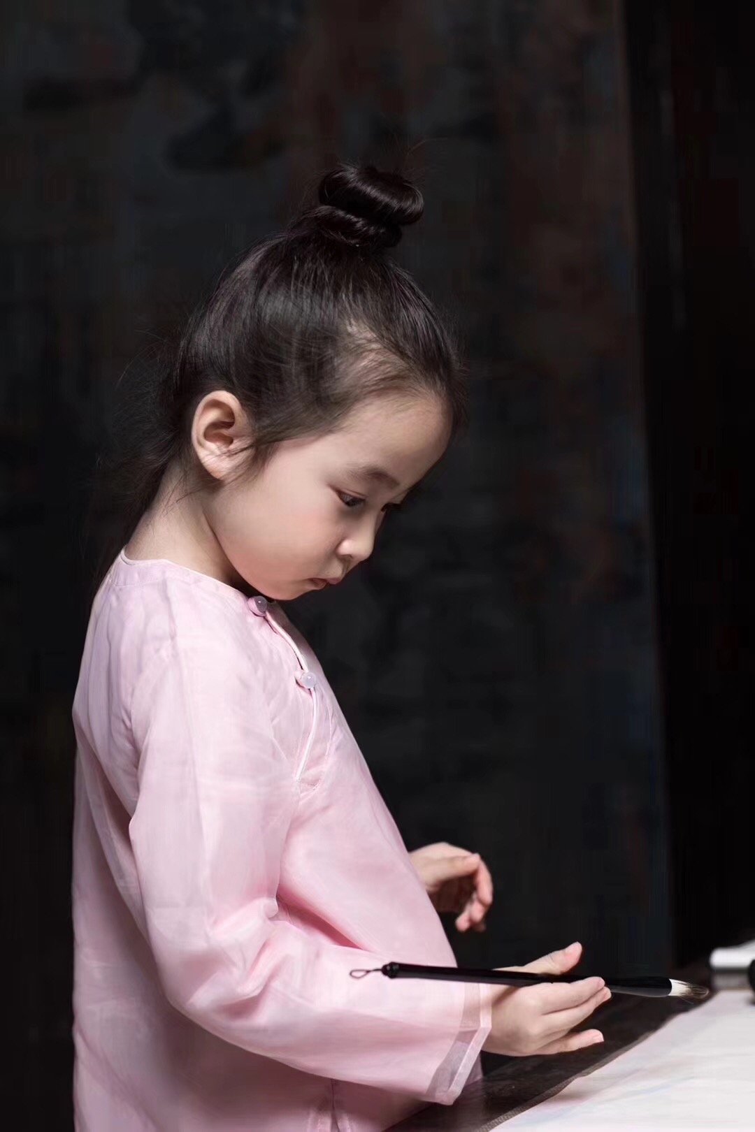 A7873568-D8D9-4CD9-8168-E1F3BE4AA0FF.jpeg
