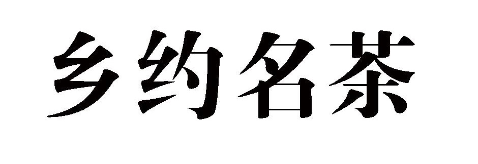 8531E1F9-A9B9-44D1-A30C-F8898B05E72E.jpeg