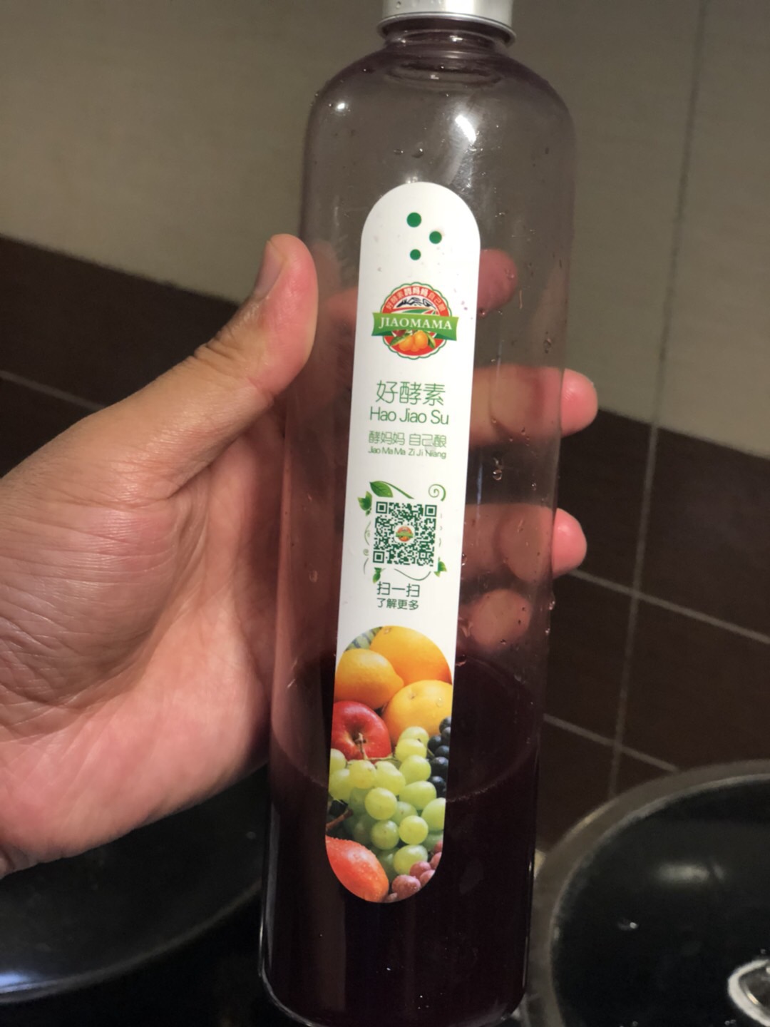 C9A10A76-7CFE-48AE-9FE1-278CE6DA7152.jpeg