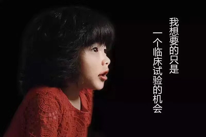 E5955312-2156-466A-95DE-303D2021F83F.jpeg