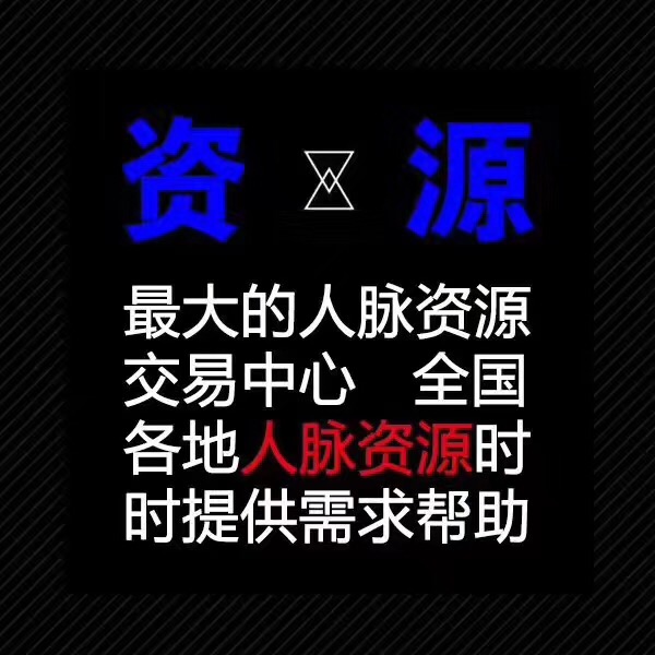 393FE740-2E9C-4952-BA03-FB861E403F3F.jpeg