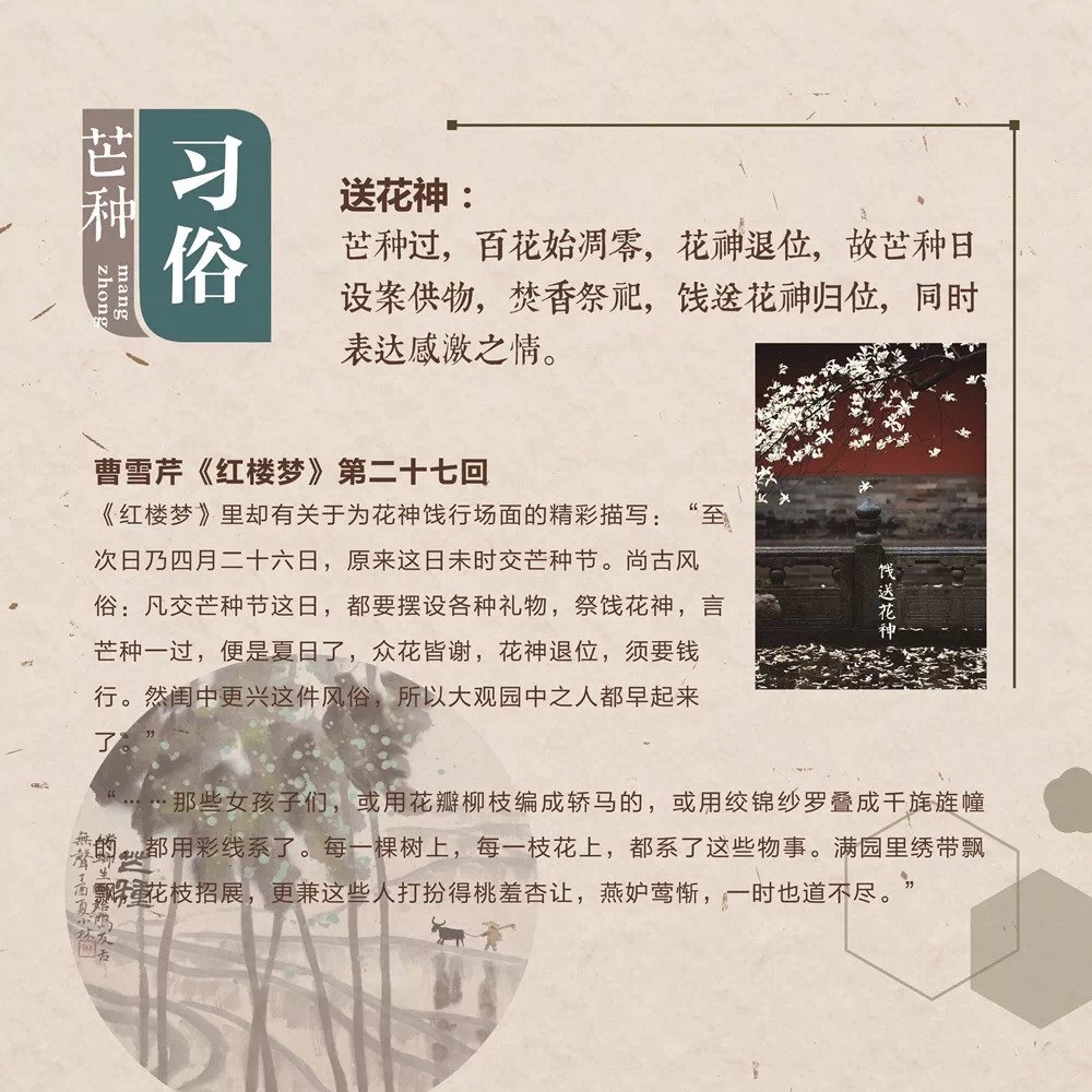 4379F98E-33D5-48B0-81D1-4128D80881A5.jpeg