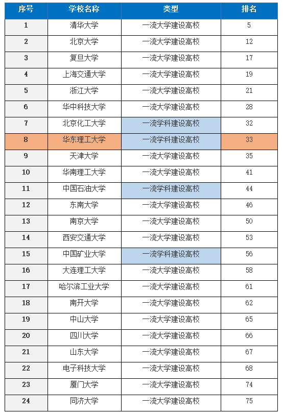 7EDC4727-4E37-49EF-A661-5F6E20BA1E9B.png