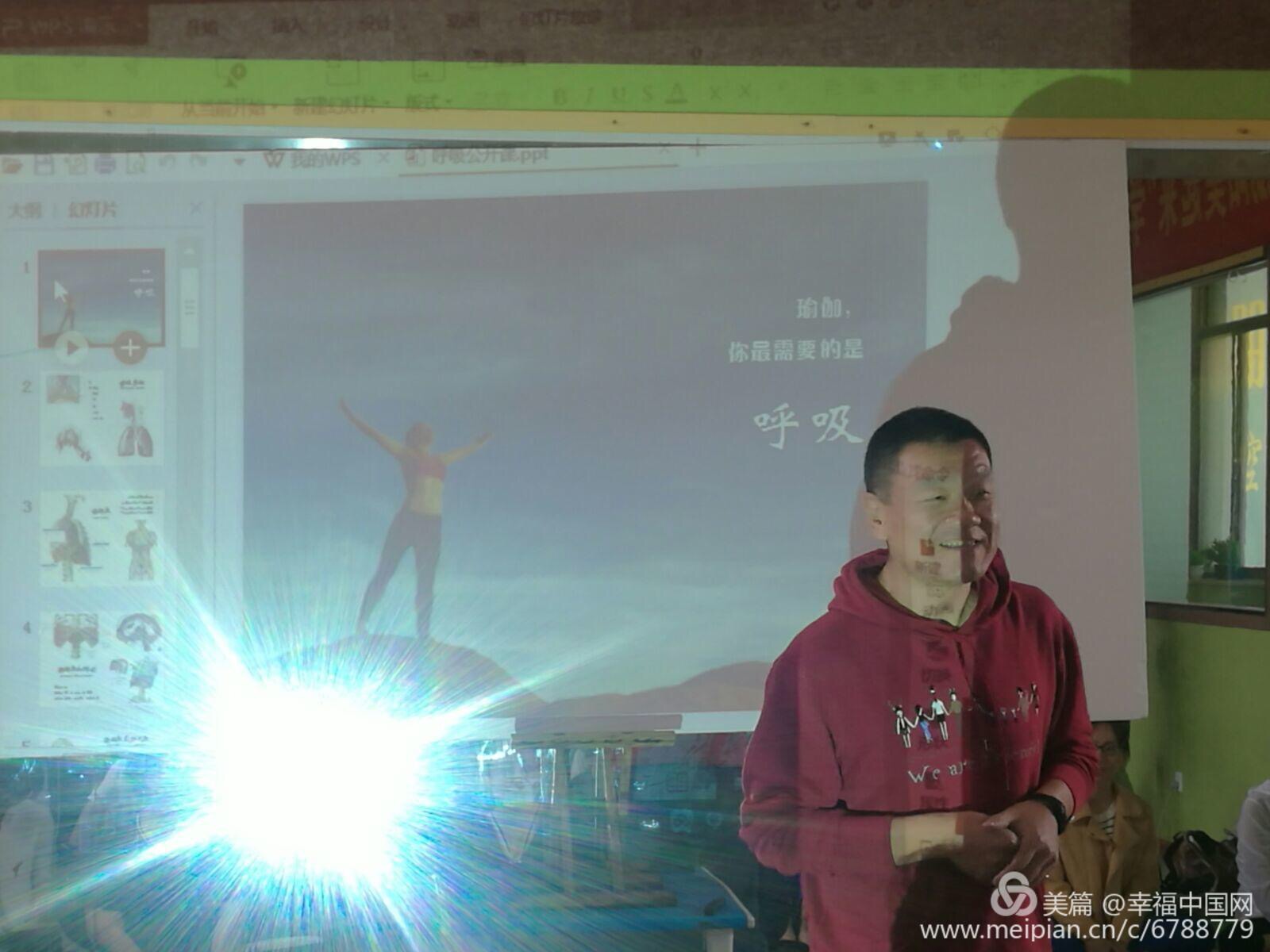 7DB50583-5C1E-4BFD-AB87-3C0C42D556EF.jpeg