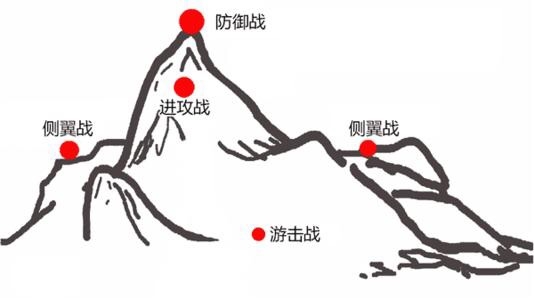 AF408B86-68BB-45F6-AD74-857AB0E75AA7.jpeg
