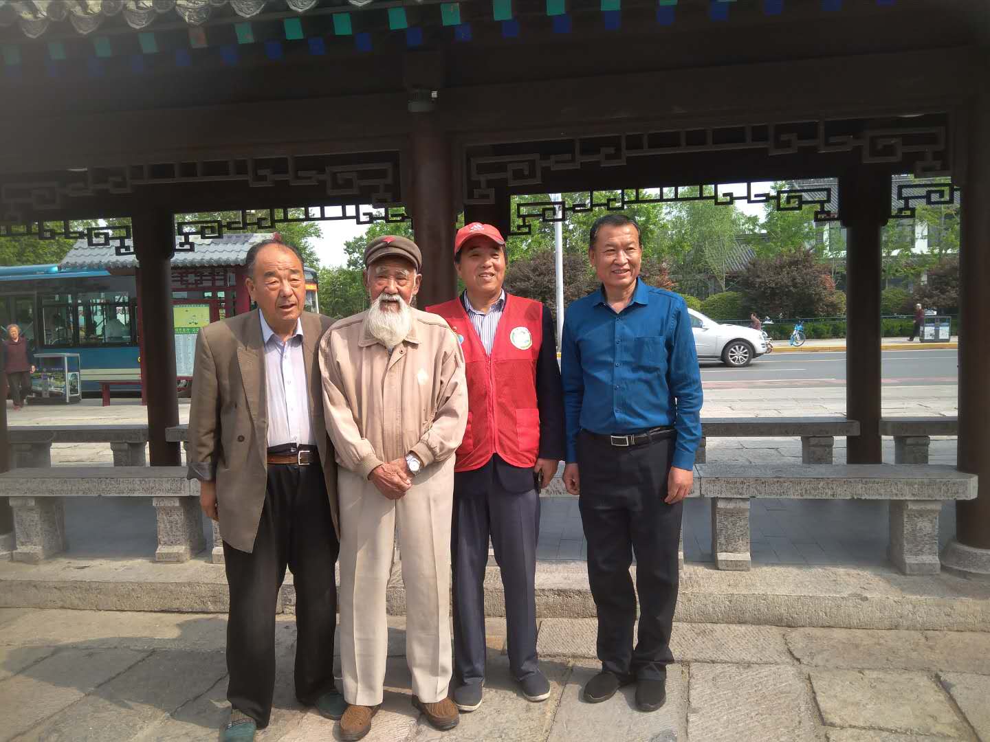 5263518F-BAC1-42E8-86B0-6C4103A7C758.jpeg